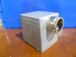  CONTACT ELECTRONICS HB32T Image