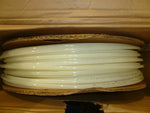  SNYFLEX 420208501 TUBING Image