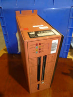  Whedco SMD-3041-1 Servo Drive Controller 12VDC 78004009! Image