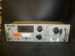  GAMMAFLUX 732 CONTROLLER REPAIRED Image
