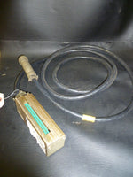  SCHNEIDER ELECTRIC-MODICON ASW205006 CABLE ASSEMBLY Image