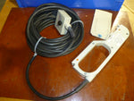  STAR CTLS071093 CABLE REPAIRED Image