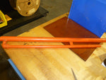  MINUTEMAN 801035 Image