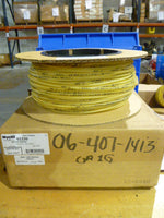  NYCOIL 65330 COIL Image