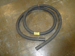  Tornado 90311 Hose Neoprene 2 in Image
