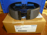  Nissan 4907005 Forklift Brake Assembly Image