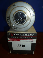  Schroeder AZ10 Hydraulic Filter Element Image