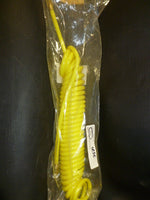  NYCOIL 14x20x14 HOSE Image