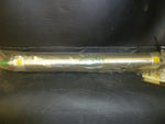  NUMATICS 2000D0213A01 CYLINDER Image