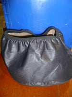  TORNADO INDUSTRIES 98593 FILTER Image