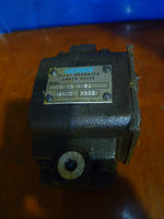  VICKERS, - 626499 VALVE 4CG 03 A 21 Image