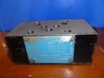  VICKERS, - 867341 VALVE DGMDC-5-Y-PK-30 Image
