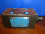  VICKERS, - 880529 VALVE DGMR1-5-PP-BW-S-30 Image