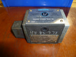  VICKERS, - 582280 VALVE DG1854-012A-52 Image