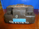  VICKERS, - 477359 VALVE CVCS-40-D1-S2-10 Image