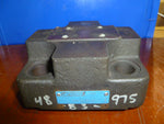  VICKERS, - 477363 VALVE CVCS-40-W31-S2-10 Image