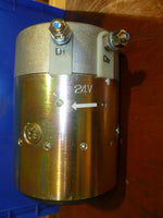  BARNES 1300619 Image