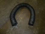  FLEXIBLE TECHNOLOGIES INC R8144 HOSE Image
