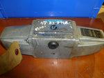  VICKERS, DG4S4 013C 50 VALVE Image