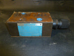  VICKERS. VALVE  DGMFN-5-X-P2H-30 Image