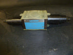  VICKERS, VALVE DGMC2-3-AB-CW-BA-BW-41 Image