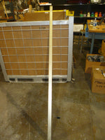  BALLUFF, - BTL2-P1-1778-F-S50 TRANSDUCER Image