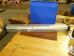  SMC CA1BN63010079US AIR CYLINDER REPAIRED Image