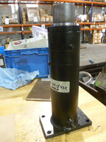  DEMAG 63109649 CYLINDER REPAIRED Image