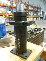  DEMAG 63152349 CYLINDER REPAIRED Image
