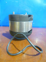  VICKERS, - 02-102511 CARTRIDGE KIT 20V 14GAL Image