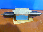  VICKERS, - 02139461 VALVE DGMC2 3 AB CW BA BW 41 Image