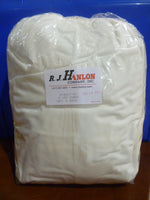  RJ HANLON R841792 COVER Image