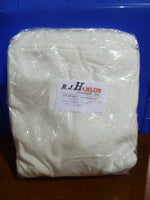  RJ HANLON R840428 COVER Image