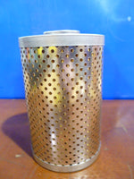  REFILCO PL3052512 FILTER ELEMENT Image