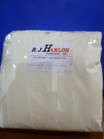  RJ HANLON R841801 Image