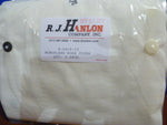  RJ HANLON R841613 HOSE COVER Image