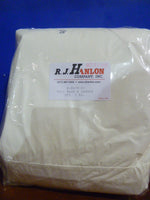  RJ HANLON R841501 Image