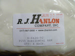  RJ HANLON R842692 Image
