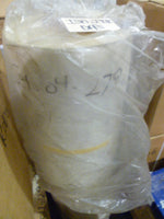  FB WRIGHT 1652000 Image