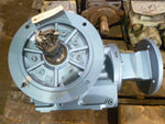  Sew Eurodrive KF77AM184 Motor Gearbox Image