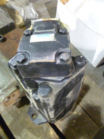  VICKERS, - 021372643 MOTOR 3520V30A14 1CC22R Image