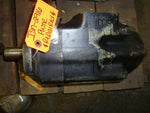  VICKERS, - 4525V60A14 PUMP Image