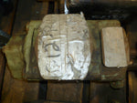  VICKERS, - 4525V50A14 PUMP Image