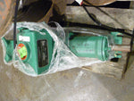  HYDROMATIC PUMPS, - 30MP PUMP: SELF-PRIMING SEWAGE & TRASH PUMP IMPELLER DIA: 6.5, BC:12 Image