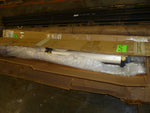  NUMATICS, #TL-609170-1 CYLINDER F1AR-20A6E-CDA0 BORE:4, STK:20.000 Image