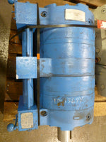  VICKERS, - 665968 MOTOR  MHT 1000/750/500-R1-JA-30-S349 Image