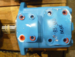  VICKERS, - 35V30A86C22R PUMP Image