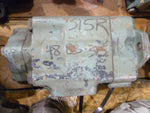  VICKERS 2137433 Reconditioned Image