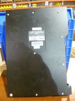  Allen Bradley 1775-MX Memory Communication Module Image