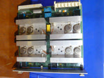  ABB YT212001-AE/2 Servo Board Asea 2668 184-554/2 Image